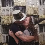 Vincent Land - @vincent.land.3 - Instagram