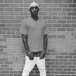 Vincent Land - @duknukem187 - Instagram