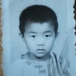 小谐星 - @vincent_land - Instagram