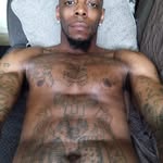 Vincent Land - @420faithfully - Instagram