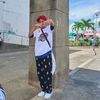 Vincent Landazabal🩷 - @vincent..landazabal - TikTok