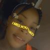 Vincent lande911 - @landevincent - TikTok
