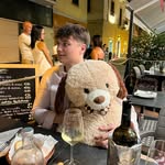 Vincent Landgraf - @vincent_landgraf - Instagram