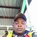 Vincent Landi Bonny - Facebook