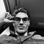 Vincent Landin Bray - @vincent4landin2bray - Instagram