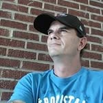 Vincent Landon - @vincent.landon.75 - Instagram