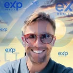 Vincent Landrin Exp realty - @vincent_landrin - Instagram