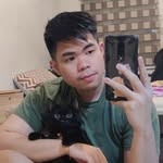 Vincent Landrito - @vincentlandrito - Instagram