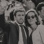 Vincent Landrot - @vincentlandrot - Instagram
