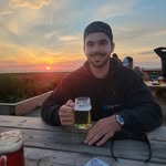Vincent Landry - @vincent_landry04 - Instagram