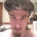 Vincent Landry - Facebook