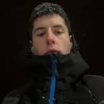 Vincent Landry - @vincent_landry23 - Instagram