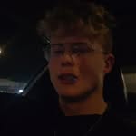 Vincent Landry - @vincent.landr.y - Instagram