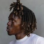 Vincent Landry IV - @_vincentlandryiv - Instagram
