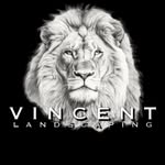 Vincent Landscaping - @vincent_landscaping - Instagram