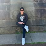 Vincent lorenz landicho - @vincentlandicho26 - Instagram