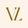 Vincentlandcandleco - @vincentlandcandleco - TikTok