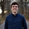 vincentlandewee - @vincentlandewee - TikTok