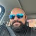 Vince Landeros - Facebook