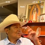 Vincent Landeros - @elvince8 - Instagram