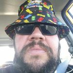 Vincent Landeros - @vincent.landeros.7 - Instagram