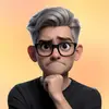 Vincent Landeros - @vincentlanderos0 - TikTok