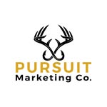 Vincent Landeros - @pursuitmarketingco - Instagram
