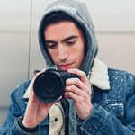 𝚅𝚒𝚗𝚌𝚎𝚗𝚝 𝙻𝚊𝚗𝚍𝚎𝚛𝚘𝚜 - @vincent_landeros - Instagram