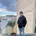 Vincent Landeros-Lazo - Facebook