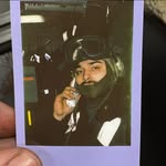 Vincent Landeros-Lazo - @glonut - Instagram