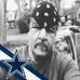 Vincent LanderosJr - Facebook