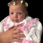 Donna Langley Vincent - @donnalangleyvincent - Instagram