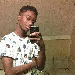 VinceDaPrince - @vincentlangley2 - Instagram