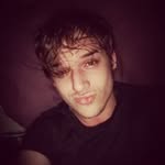 Vincent Langley - @vincent.langley - Instagram
