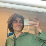 Vincent Langley - @vincentlangley78 - Instagram