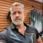 Vincent langley - @bobbyvinc100 - Instagram
