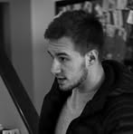 Vincent Langley - Facebook
