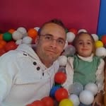 Vincent Langley - @langleyvincent - Instagram