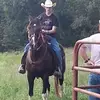Vincent Langley - @vincentlangley8 - TikTok