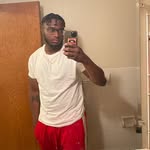 Vincent Langley - @young.carter15 - Instagram