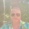 Vincent Langley - @vincentlangley4 - TikTok