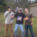 Vince Lanier - Facebook