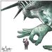 Vincent Lanier - Facebook