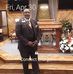 Vincent Lanier - Facebook