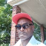 Vincent Lanier - @vincent.lanier.18 - Instagram