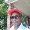 Vincent Lanier - @vincent.lanier - TikTok