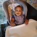 Vincent Lanier - Facebook