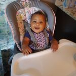 Vincent Lanier - @vincentlanier2 - Instagram