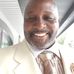 Vincent Lanier - Facebook