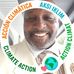 Vincent Lanier - Facebook